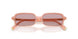 20I60V - Pink - Pink