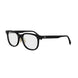 Fendi FE50150F Sunglasses