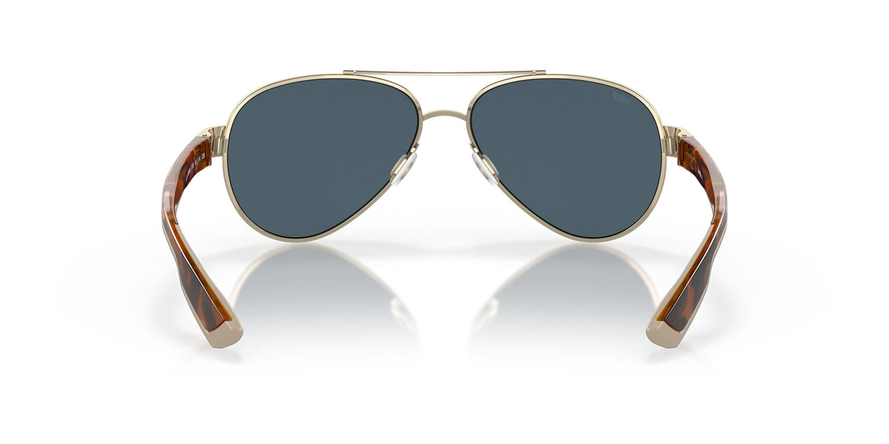 400604 - 64 Rose Gold - Gray 580p