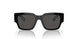501/87 - Black - Dark Grey