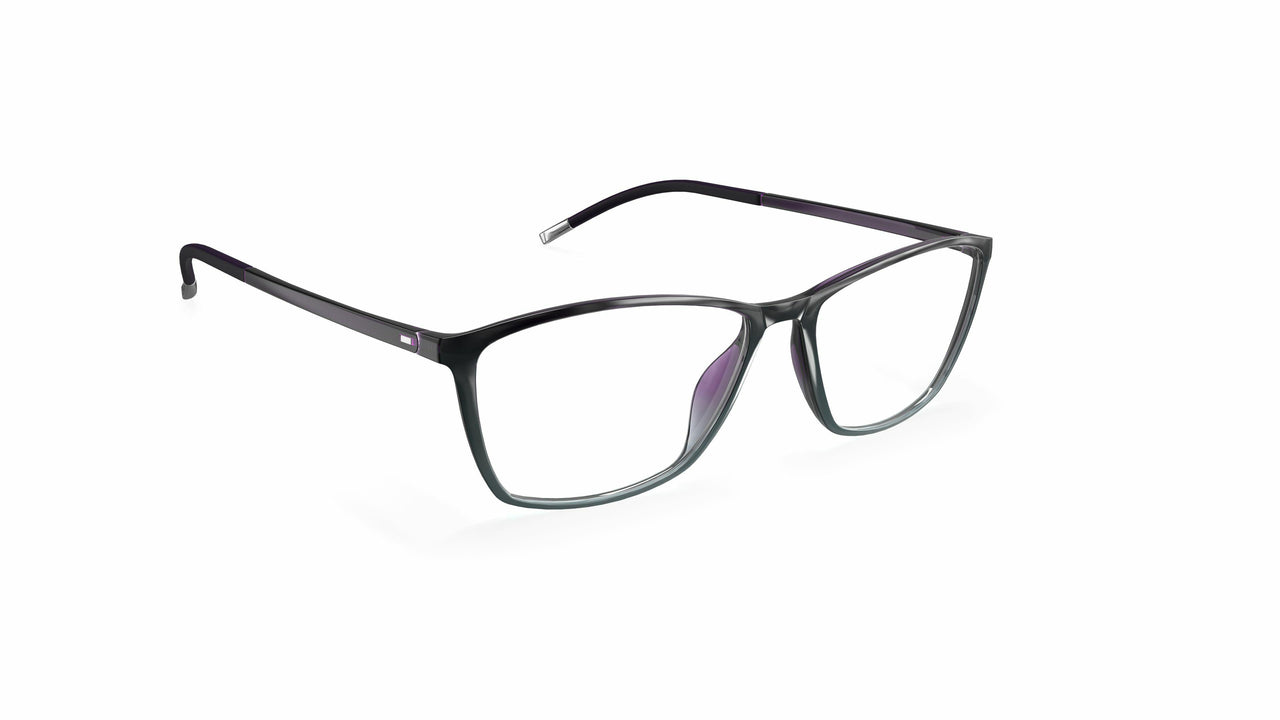 4010 - violet