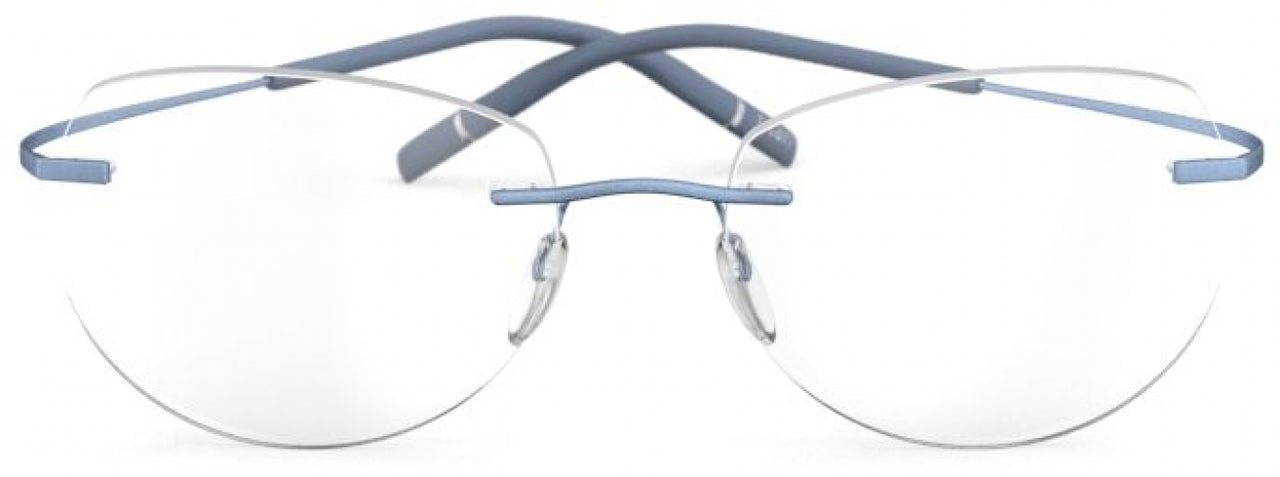 4640 - Arctic Blue