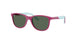Ray-Ban Kids 0RJ9077S Sunglasses