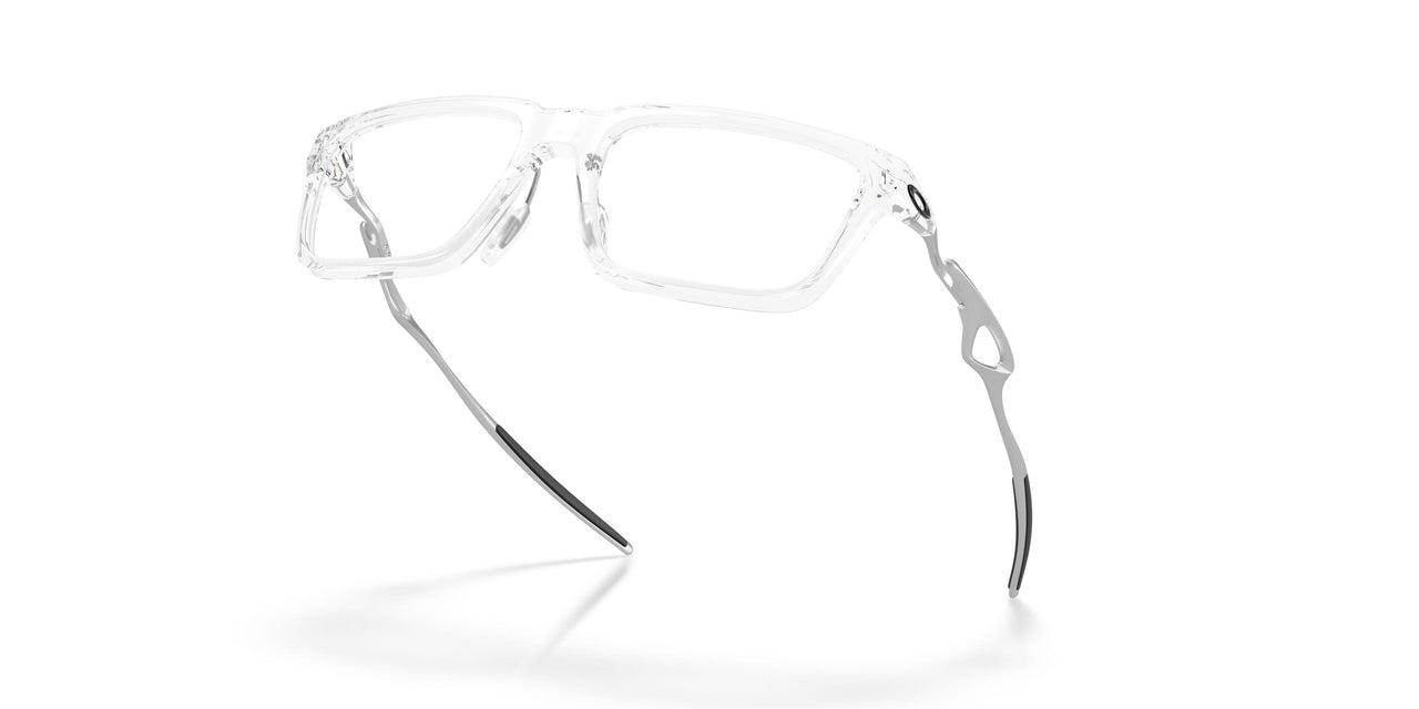 821103 - Transparent