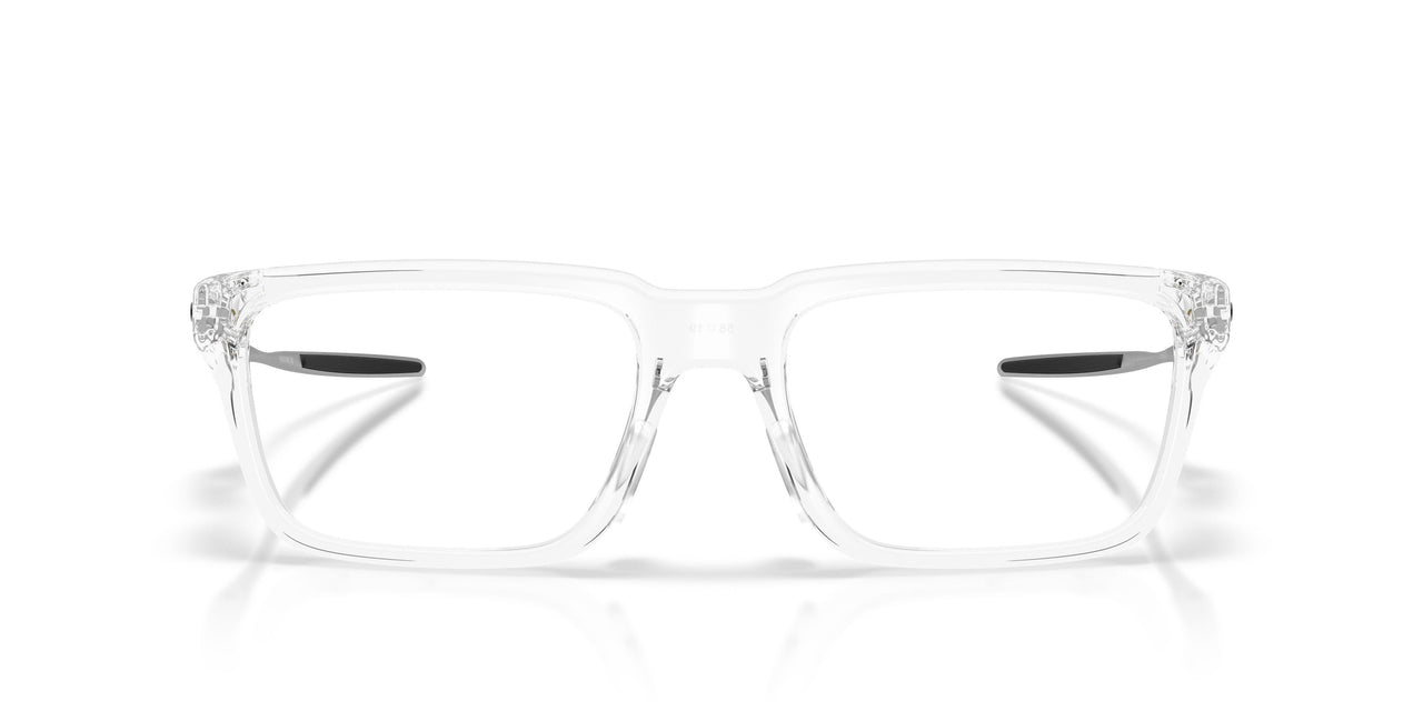 821103 - Transparent