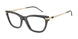 Emporio Armani 3262F Eyeglasses
