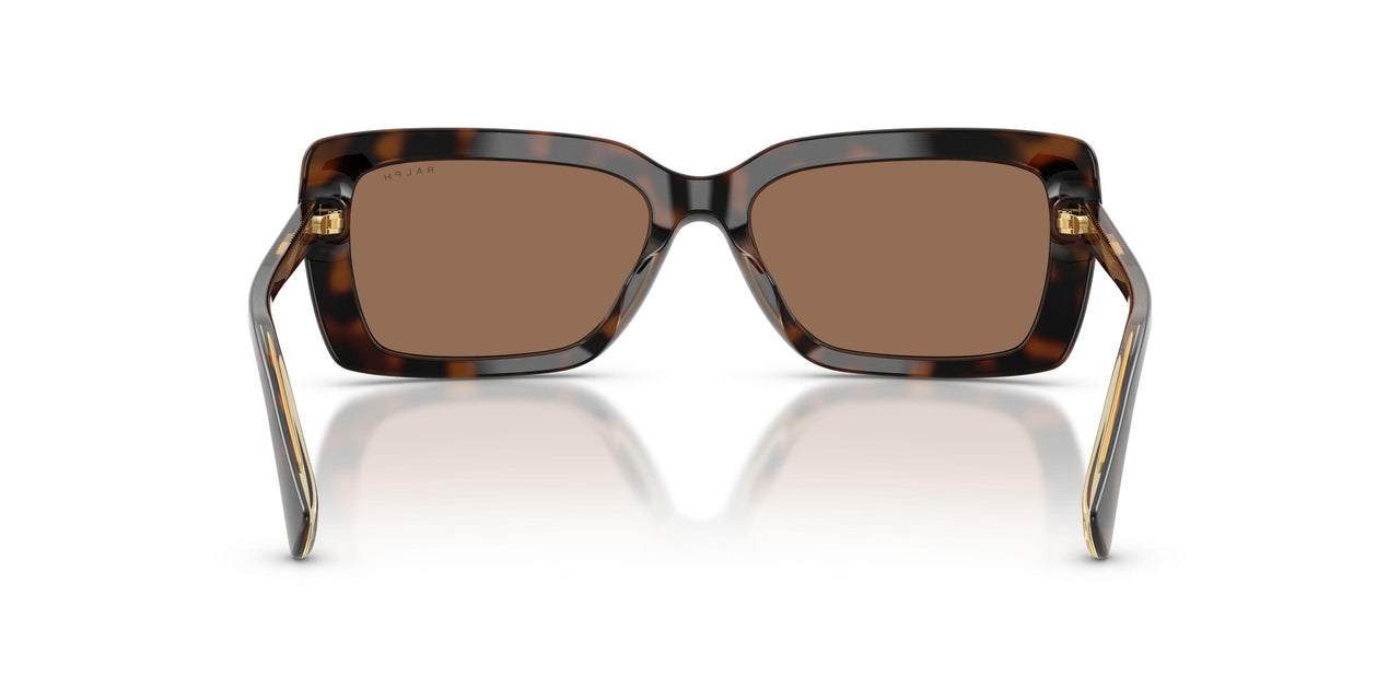 629473 - Brown - Brown