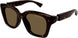 005 - Havana - Brown