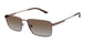 Emporio Armani 2169 Sunglasses