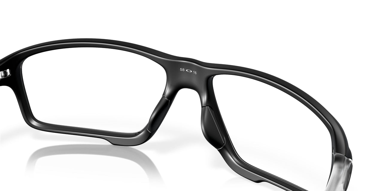 807603 - Matte Black