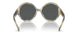 603387 - Havana - Grey