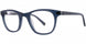 Kata Tekki Eyeglasses