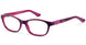 Nanovista CAMPER 3.0 Eyeglasses