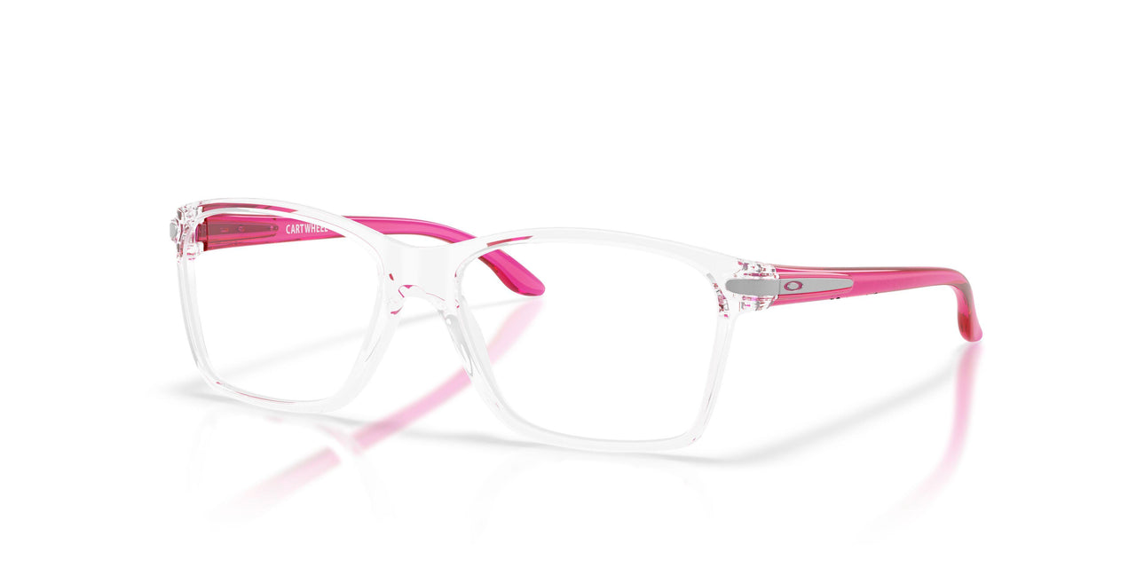 801001 - Transparent