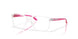 801001 - Transparent