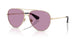 Burberry 3172 Sunglasses