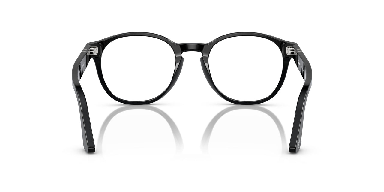 95 - Black