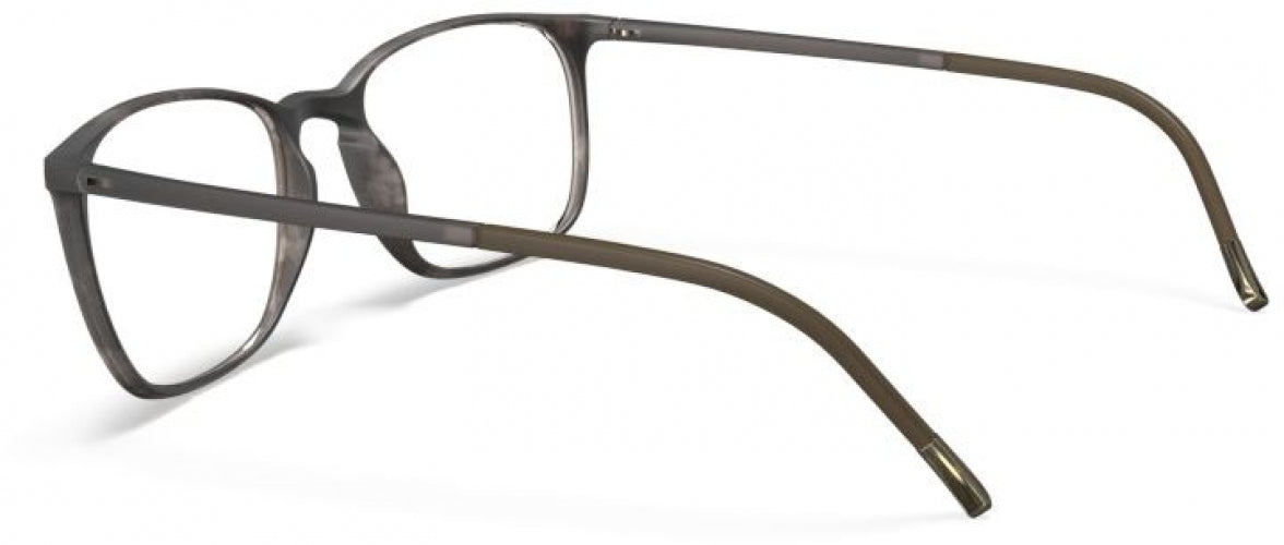 9110 - black