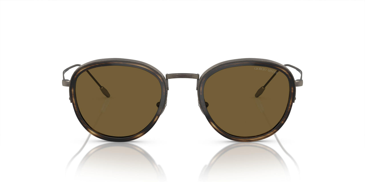 325973 - Grey - Dark Brown