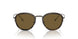 325973 - Grey - Dark Brown
