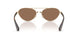 110973 - Gold - Dark Brown
