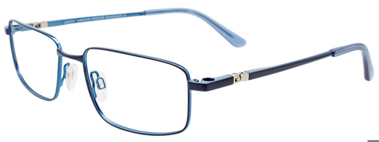 Easyclip EC622 Eyeglasses