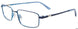Easyclip EC622 Eyeglasses
