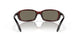 901710 - 10 Tortoise - Blu Mir 580g