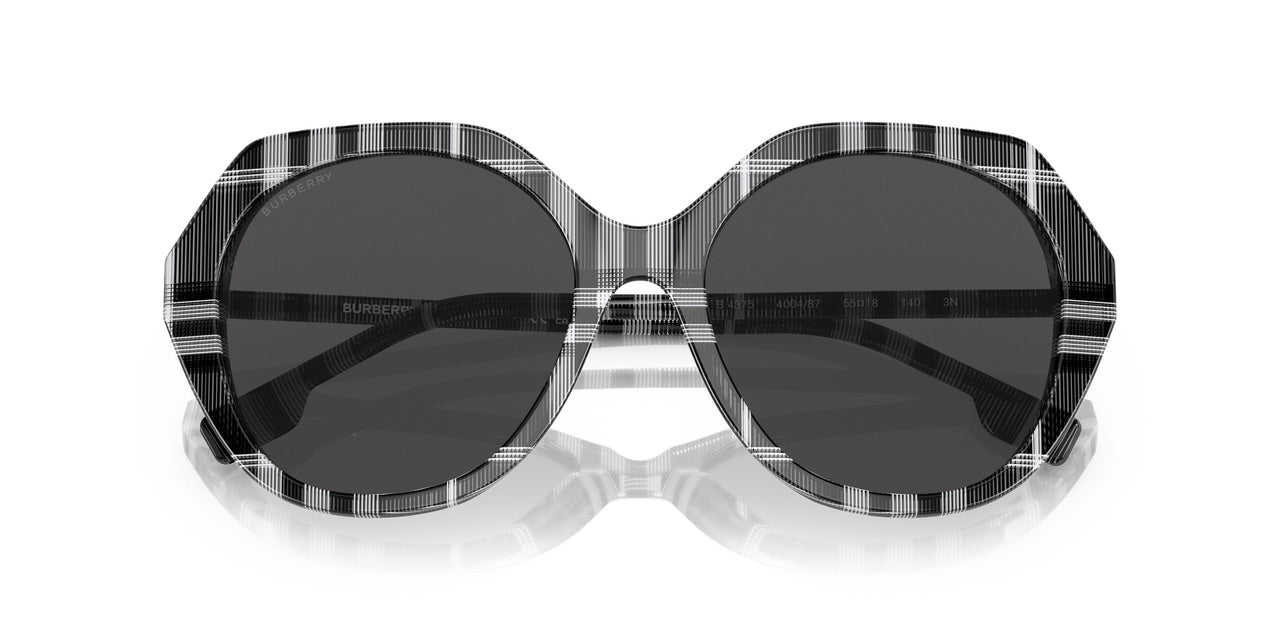 400487 - Black - Dark Grey