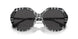 400487 - Black - Dark Grey