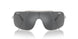 003/6G - Silver - Grey
