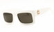Hugo Boss BOSS1654_S Sunglasses