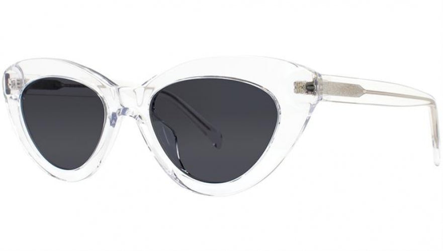 Cosmopolitan Deysi Sun Sunglasses