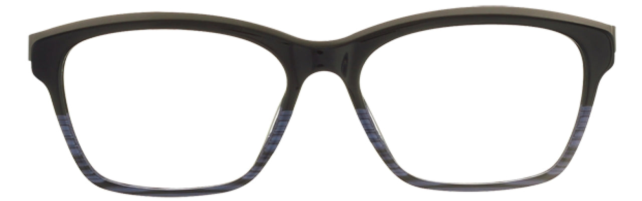 061 - Navy Fade