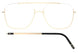 Silhouette Dynamic Dawn Nylor 5570 Eyeglasses