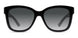 8079O-9O - BLACK