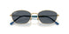 9278R5 - Gold - Blue