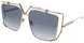 Valentino VLIGHTVLS116A Sunglasses