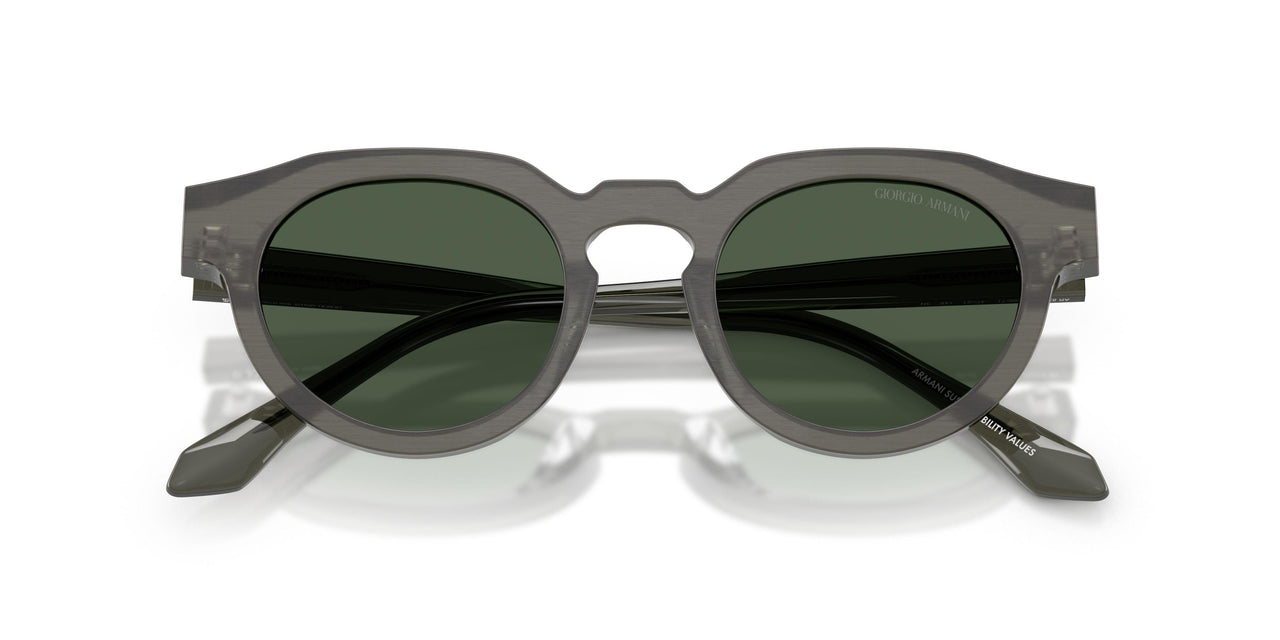 639671 - Green - Dark Green