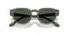 639671 - Green - Dark Green