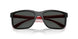 275887 - Black - Dark Grey