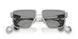 1BC50Q - Silver - Grey