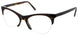 Andy Wolf 5078 Eyeglasses