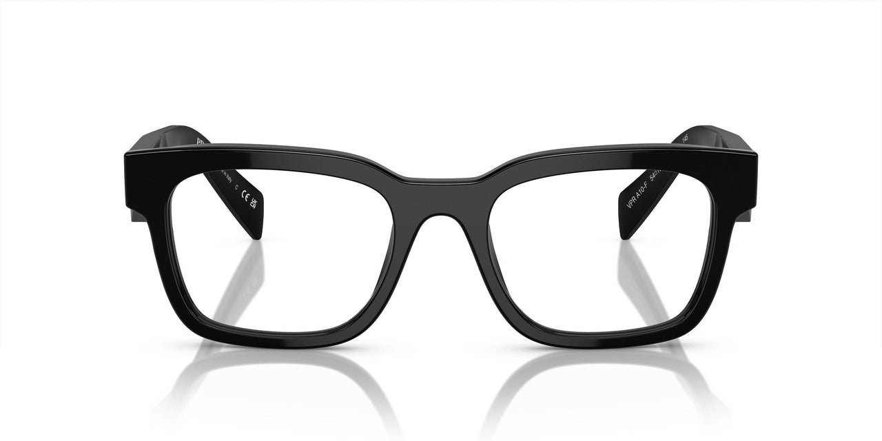 16K1O1 - Black
