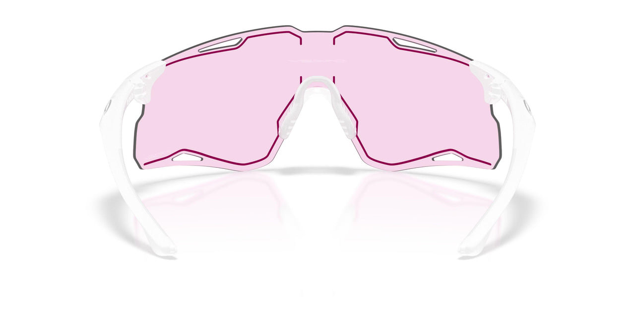 953806 - White - Prizm Low Light