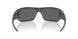 948602 - Grey - Prizm Black