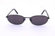 Retrosuperfuture UOVONERO Sunglasses
