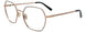 Takumi TK1290 Eyeglasses