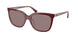 Ralph 5343U Sunglasses