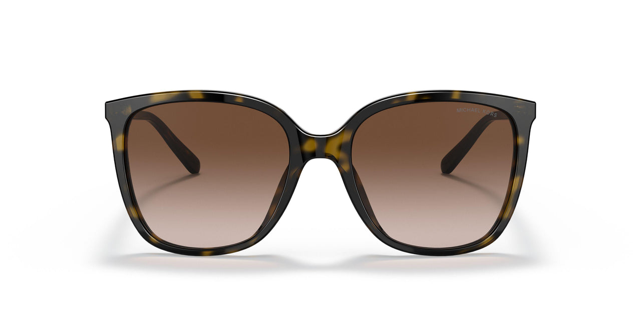 300613 - Havana - Brown Gradient